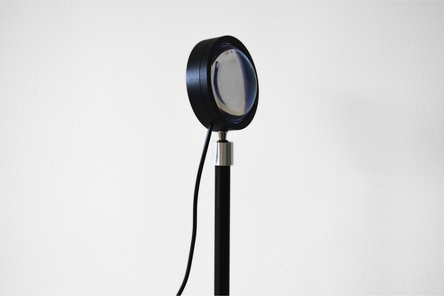 SunLite | Projecteur de Lumière Réaliste