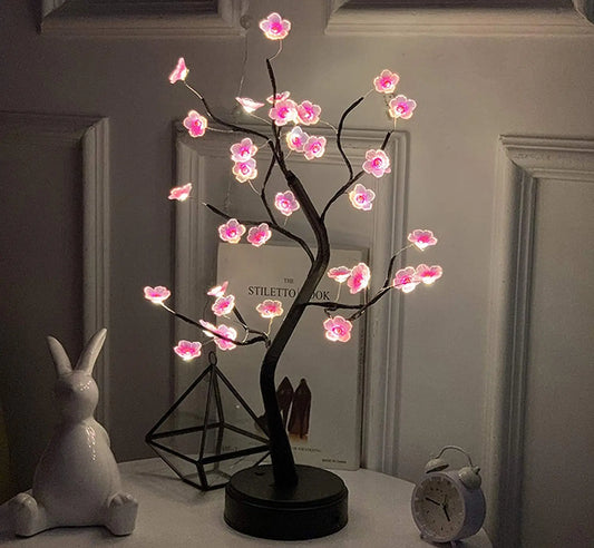 SAKURA